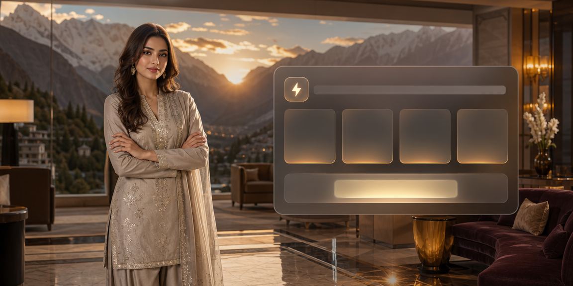 casino pk