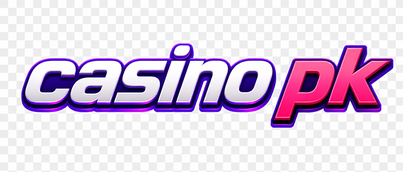 Casino PK Logo